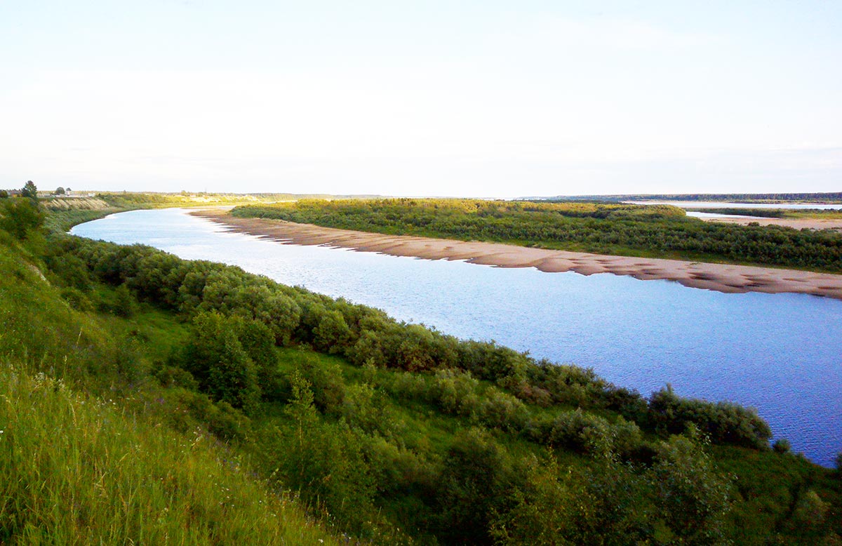 Елово