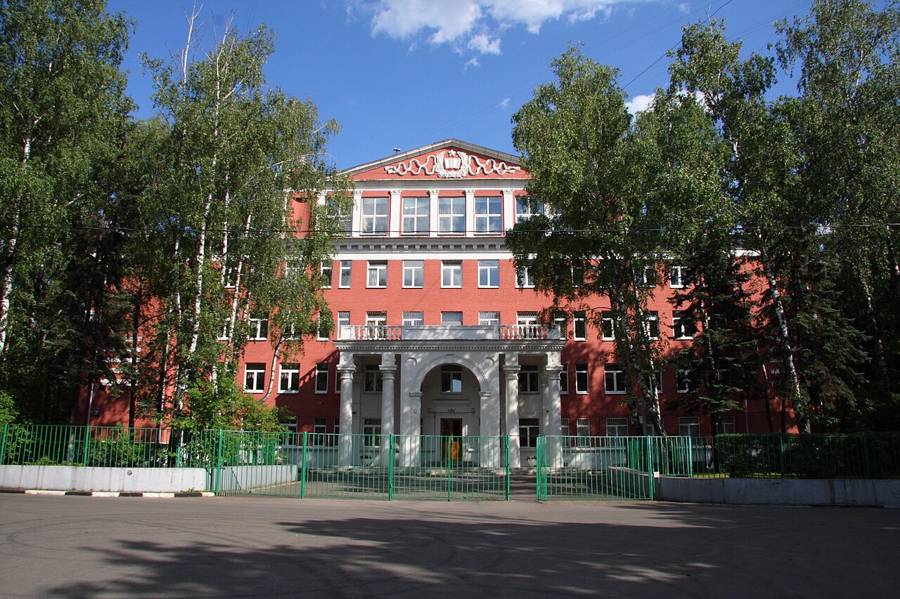 Ближайшие круизы в Лит