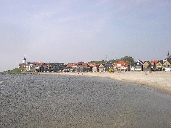 Ближайшие круизы в Урк