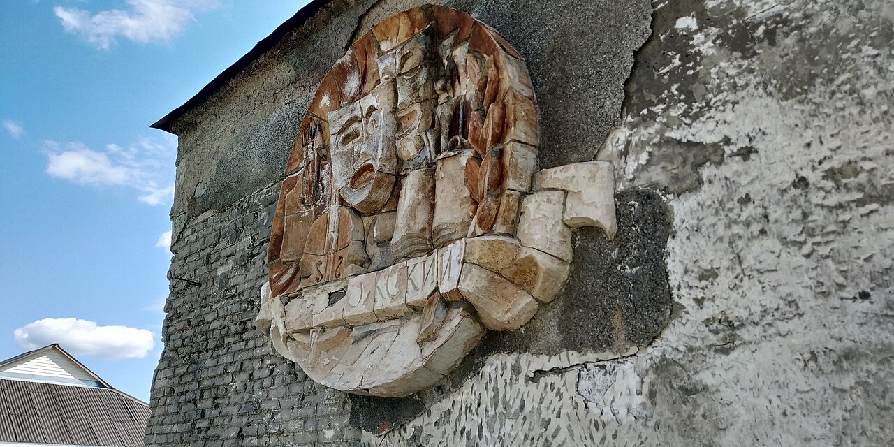 Ближайшие круизы в Рауталахти