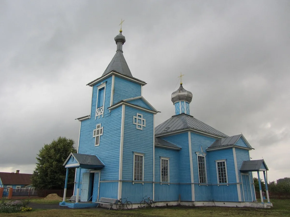 Ближайшие круизы в Стахово