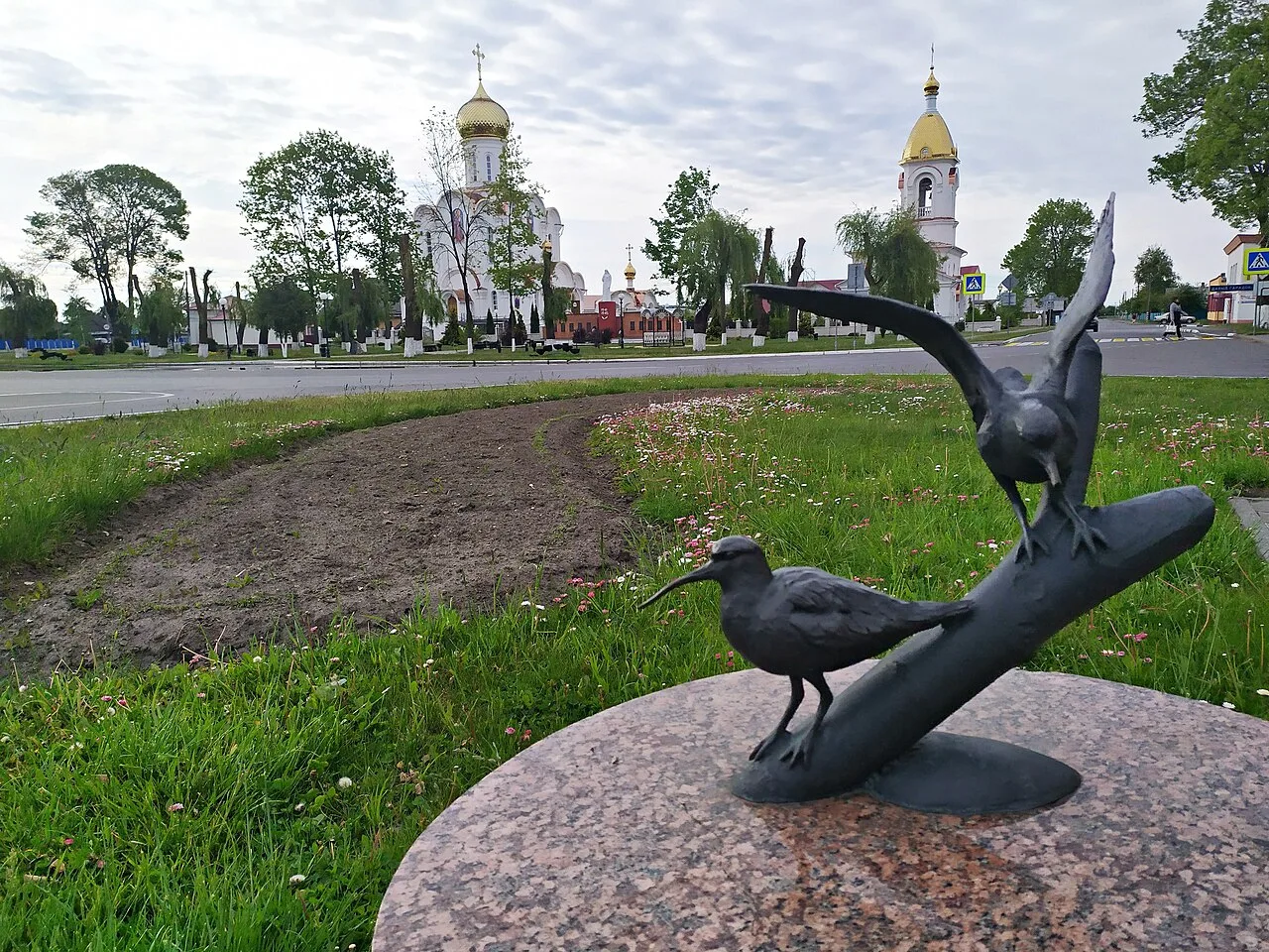 Ближайшие круизы в Туров