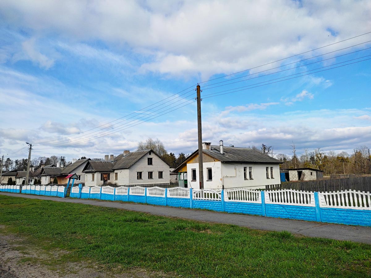 Ближайшие круизы в Наровлю