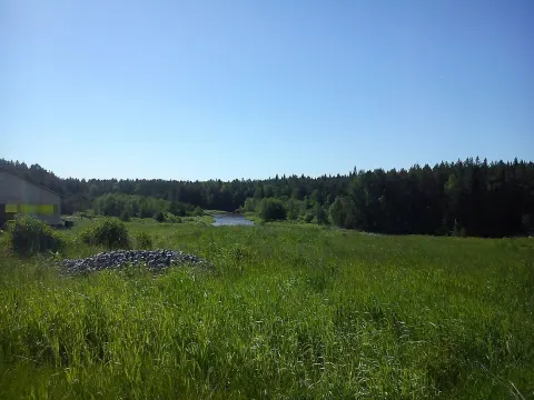 Галанино