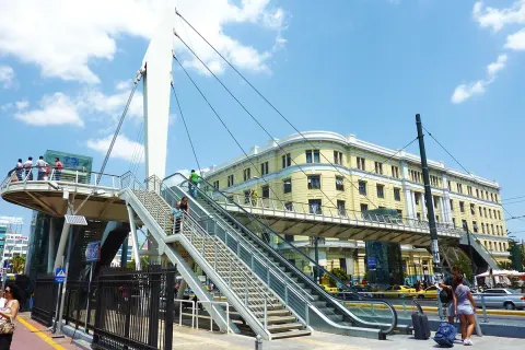 Пирей