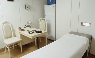 Внутренние помещения на теплоходе Петр Чайковский