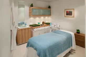 на теплоходе Allure of the Seas